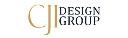 CJI Design Group logo