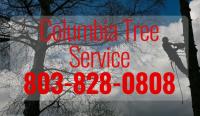 Columbia Tree Service image 3