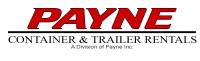 Payne Container & Trailer Rentals  image 5