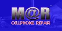 Samsung Cell Phone Repair Centers Houston image 2