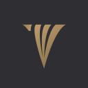 Virtosu Art Gallery logo