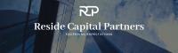 Reside Capital Partners image 3