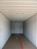 Payne Container & Trailer Rentals  image 4