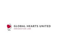 Global Hearts United Immigration Law image 1