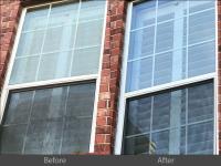 Affordapro Window and Pressure Cleaning image 11