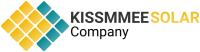Kissimmee Solar Company image 2