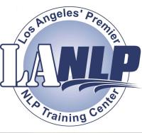 Los Angeles NLP Training Company image 1