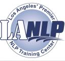 Los Angeles NLP Training Company logo