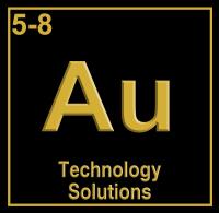 Au Technology Solutions image 1