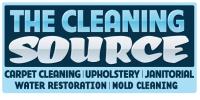 The Cleaning Source image 1
