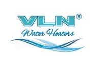 VLN Water Heaters image 1