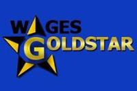 Wages Goldstar Roofing & Gutters image 6