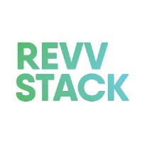 RevvStack image 1