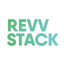 RevvStack logo
