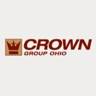 Crown Group Ohio image 1