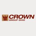 Crown Group Ohio logo