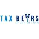 Tax Bears logo