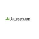 Technology James Moore Daytona Beach FL logo