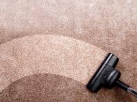 Commercial Carpet Cleaning Service Midway UT image 1