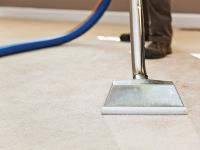 Commercial Carpet Cleaning Service Midway UT image 2