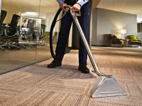 Commercial Carpet Cleaning Service Midway UT image 5