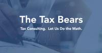 Tax Bears image 2
