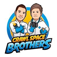 Crawl Space Brothers image 1