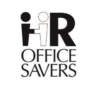 HR Office Savers, Inc.  image 1