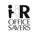 HR Office Savers, Inc.  logo