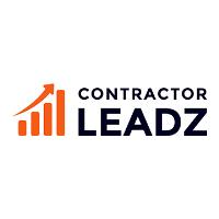 Contractor Leadz image 1