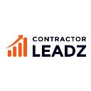 Contractor Leadz logo