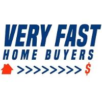 Very Fast Home Buyers image 1