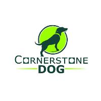 Cornerstone Dog Training image 1