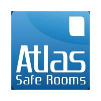 Atlas Safe Rooms Tulsa Showroom image 1