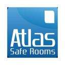 Atlas Safe Rooms Norman Showroom logo