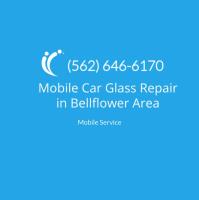 Bellflower Mobile Car Glass Repair image 1