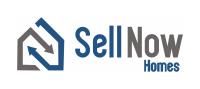Sell Now Homes image 1