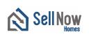 Sell Now Homes logo