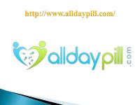 Alldaypill image 1