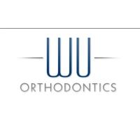 Wu Orthodontics image 1