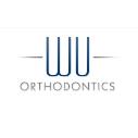Wu Orthodontics logo