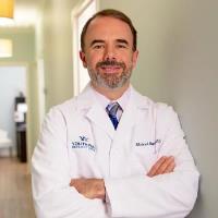 Michael A. Boggess, MD image 2