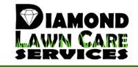Diamond Lawn Care Services image 1