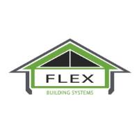 FLEX BUILDING SYSTEMS image 1