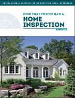 Let's Have a Look Home Inspection LLC image 4