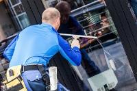 Window Cleaning Pros | Logan UT image 4