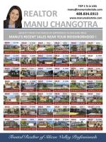 Realtor Manu Changotra image 6