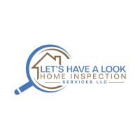 Let's Have a Look Home Inspection LLC image 5
