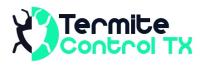 Top Termite Control image 1