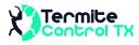 Top Termite Control logo